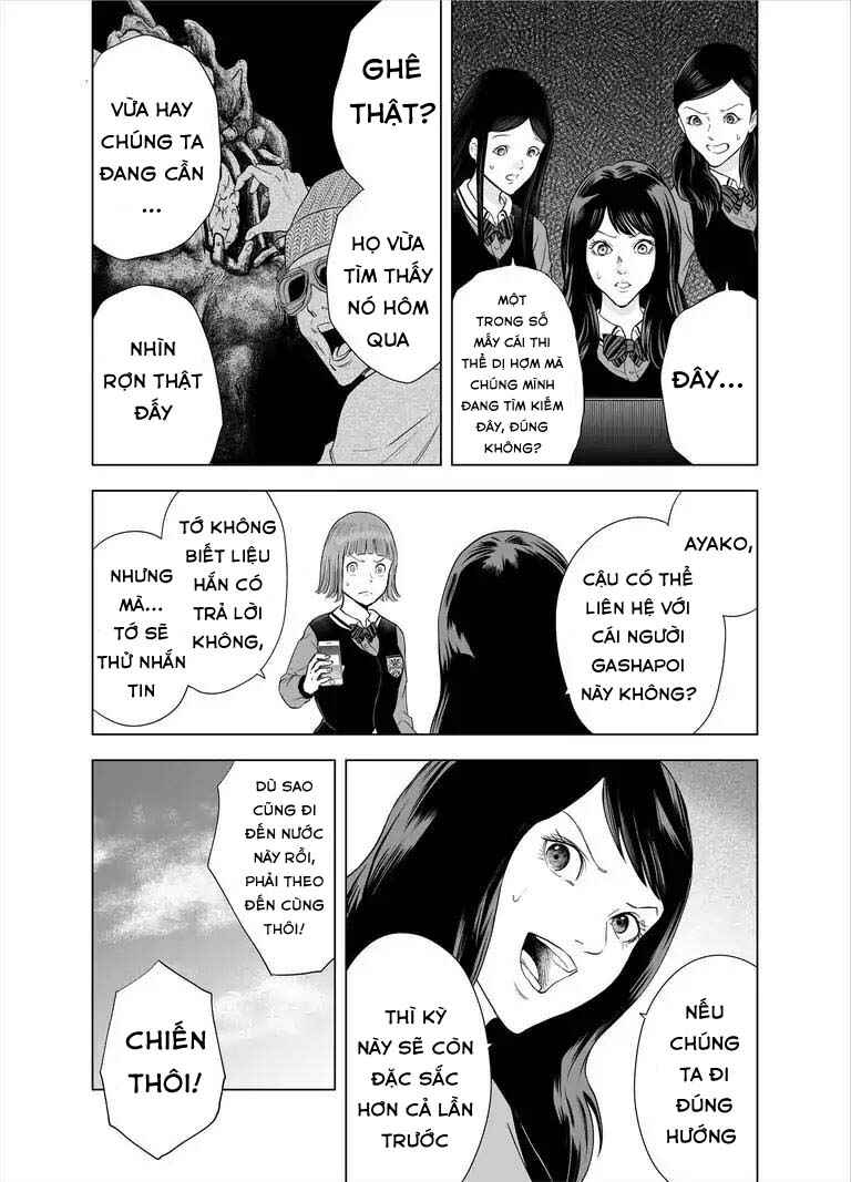 Chapter 26 - Page 26