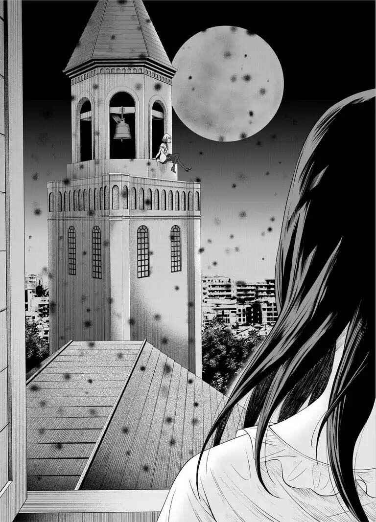 Chapter 26 - Page 28