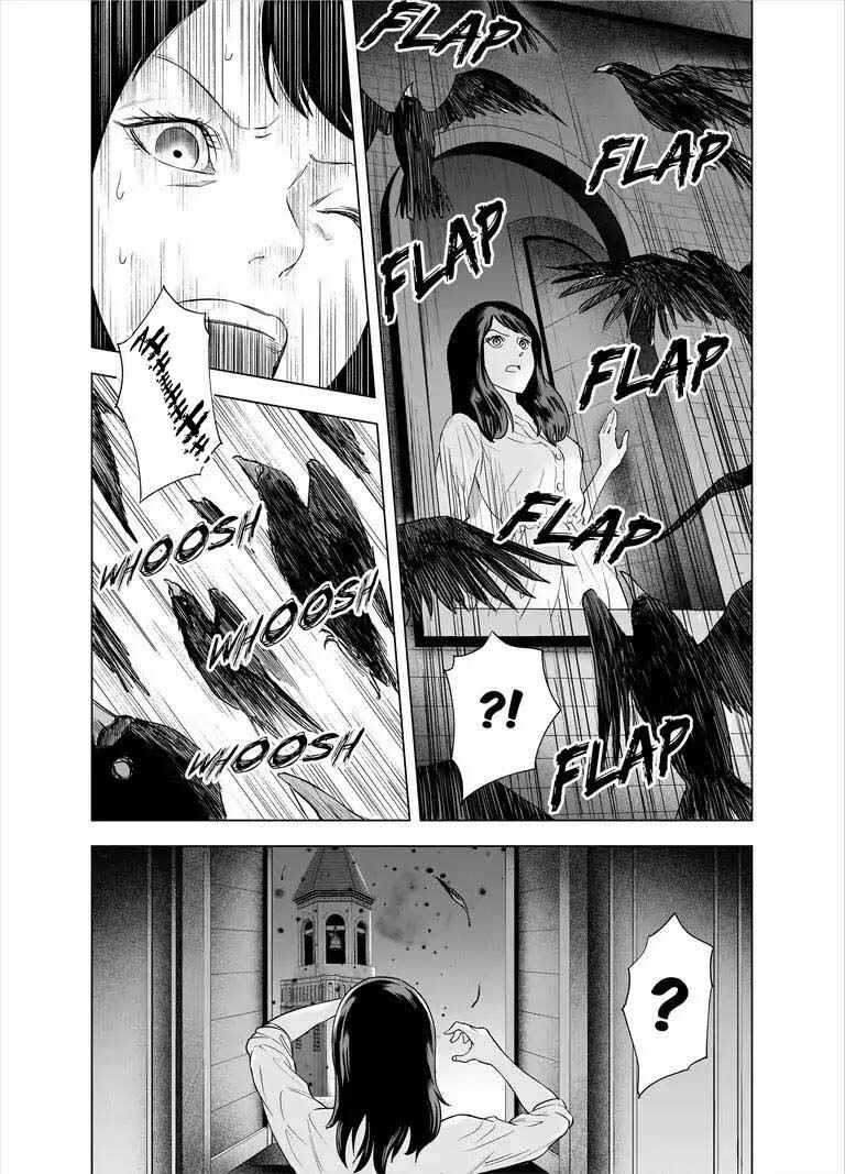 Chapter 26 - Page 30