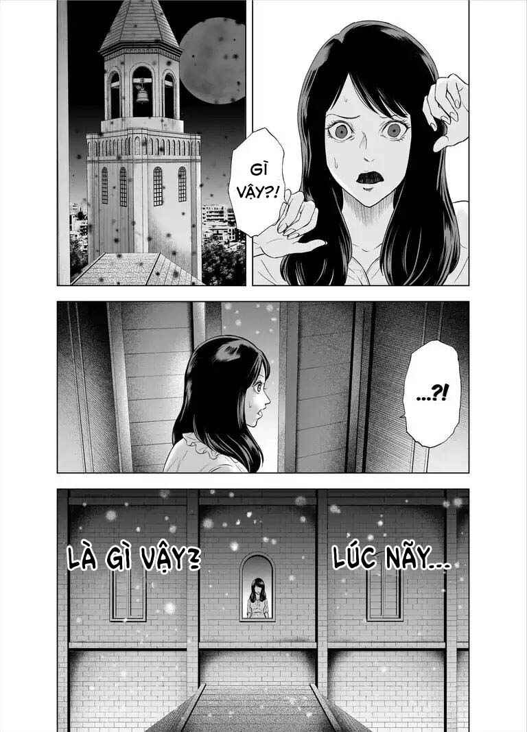 Chapter 26 - Page 31