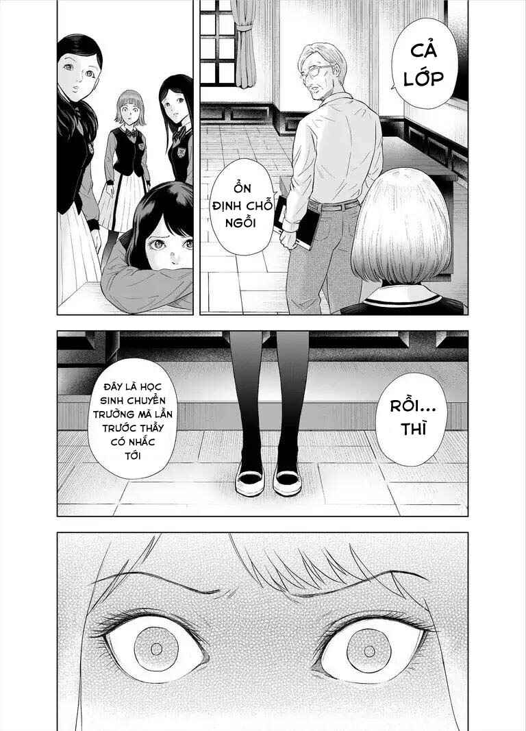 Chapter 26 - Page 33