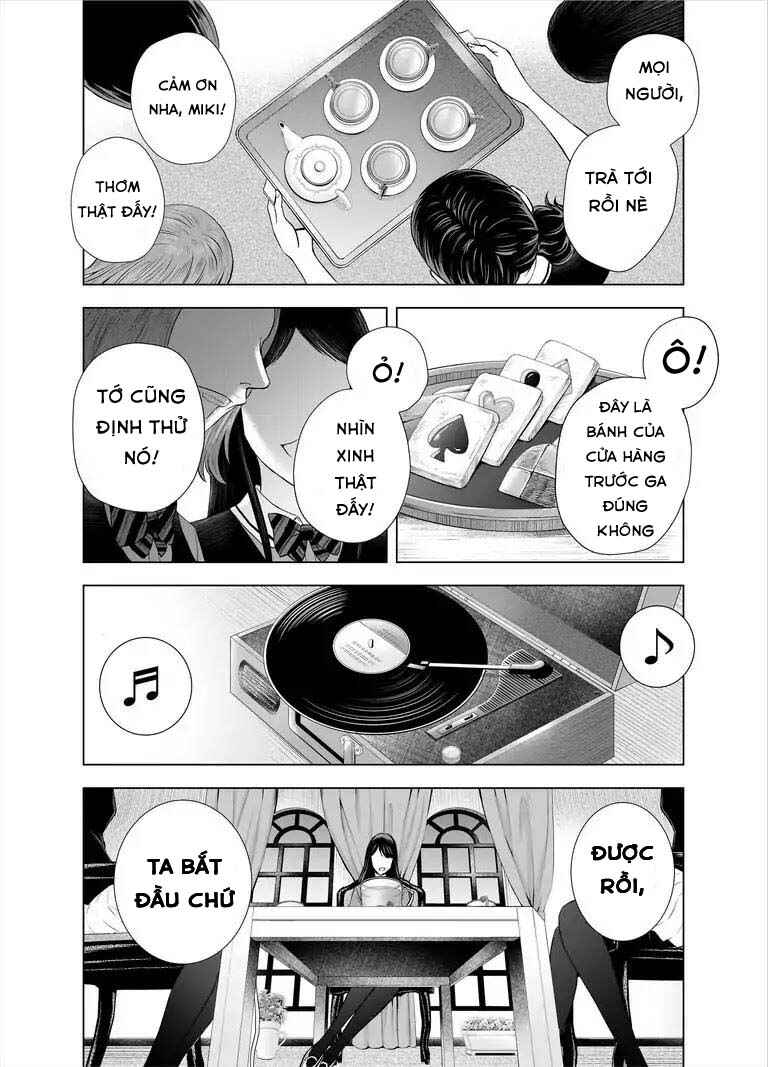 Chapter 26 - Page 7