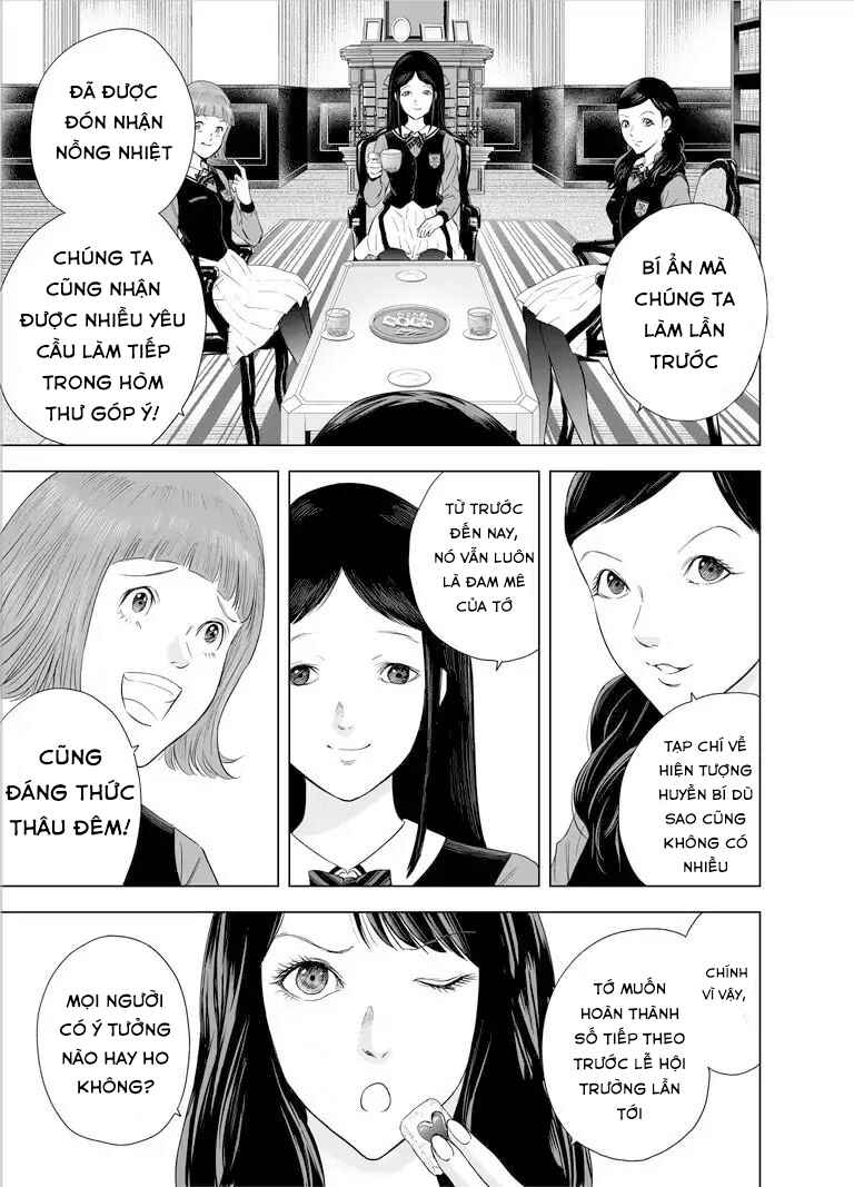 Chapter 26 - Page 9