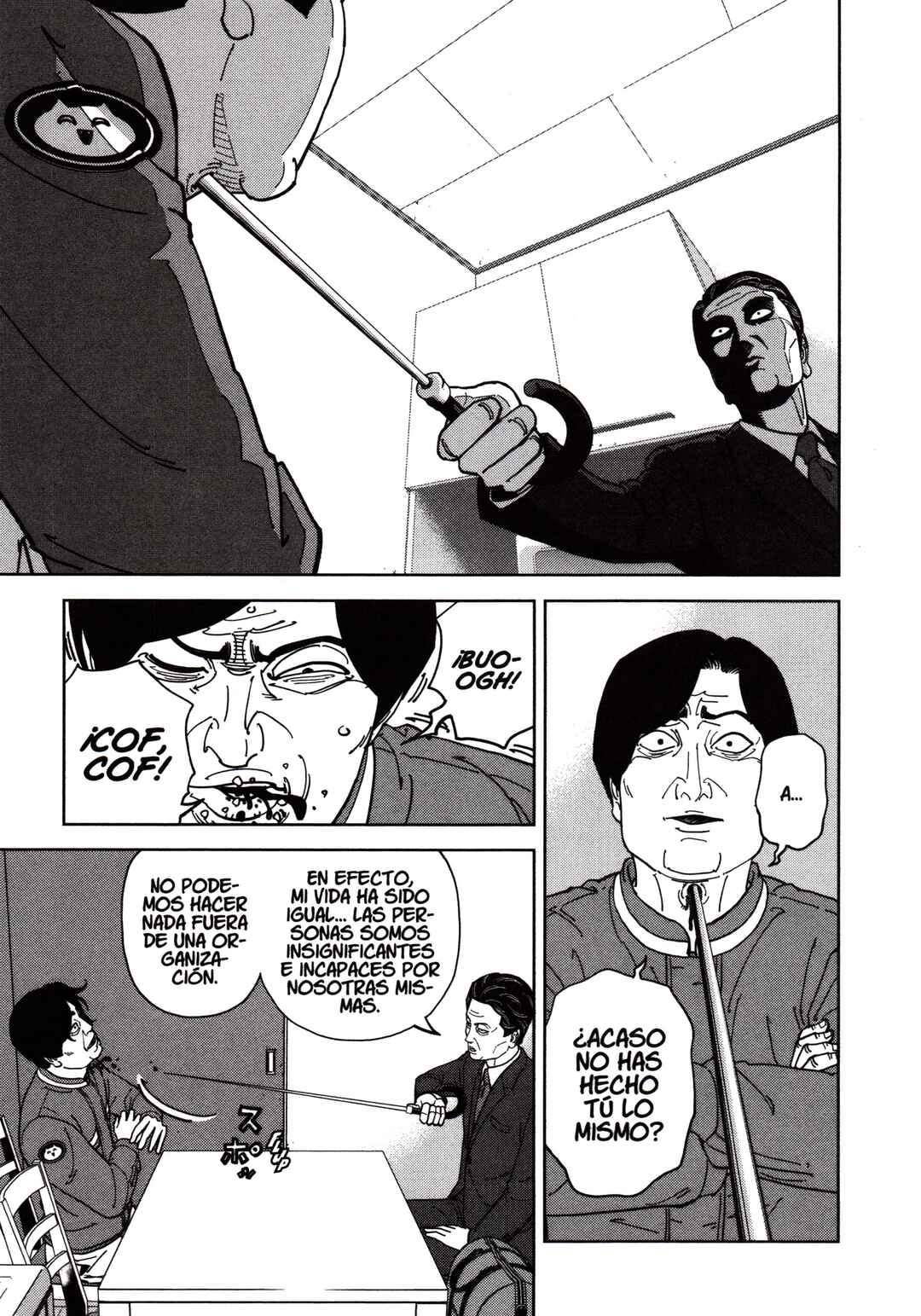 Chapter 149 - Page 15