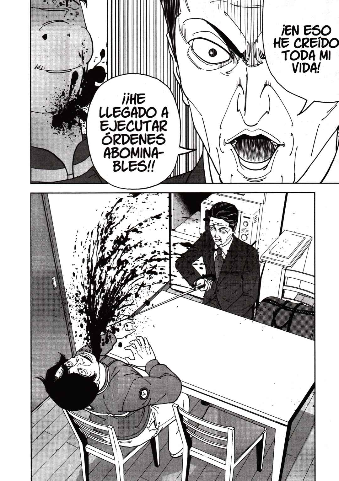 Chapter 149 - Page 16