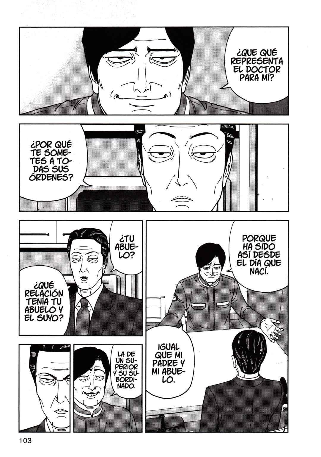 Chapter 149 - Page 9