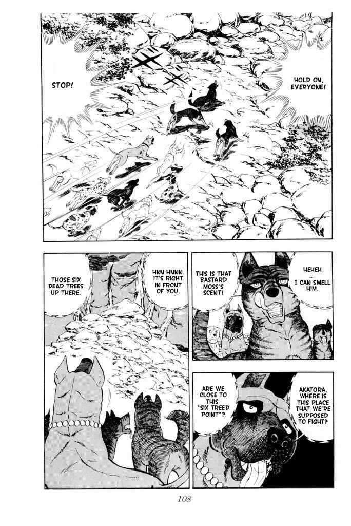 Chapter 17 - Page 2