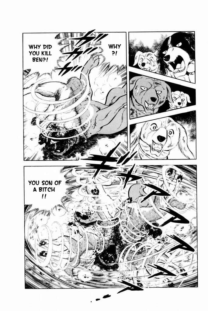 Chapter 17 - Page 45
