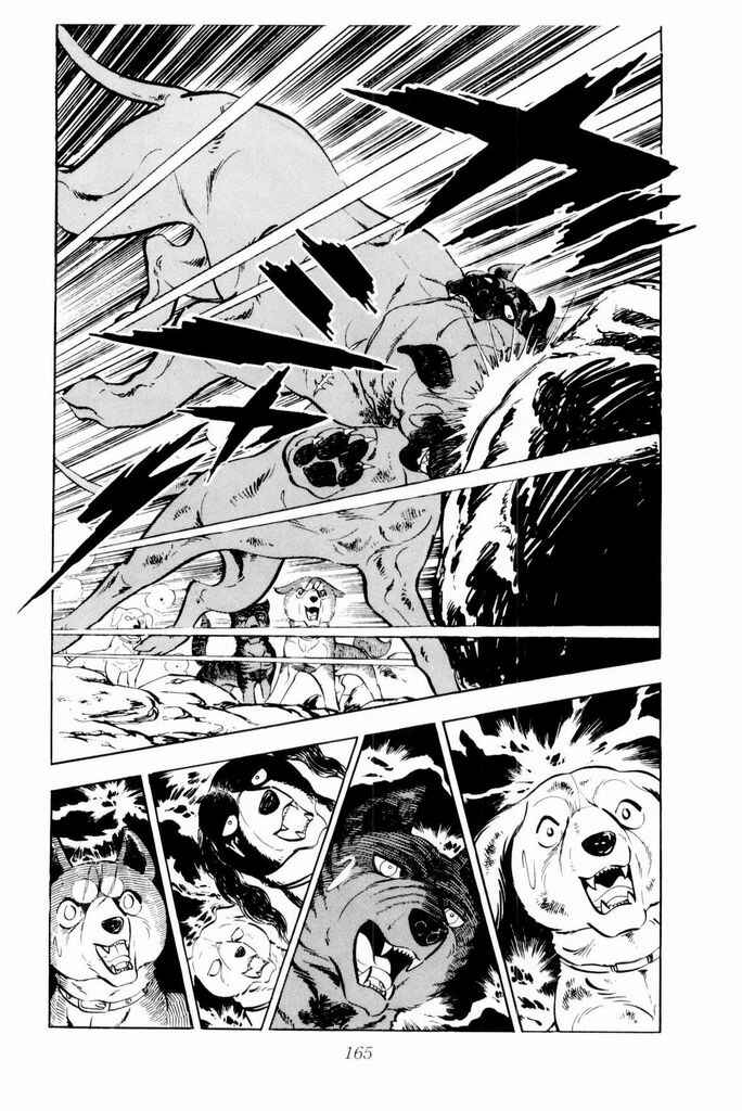 Chapter 17 - Page 56