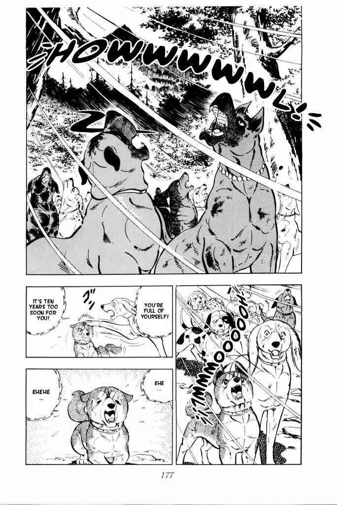 Chapter 17 - Page 68