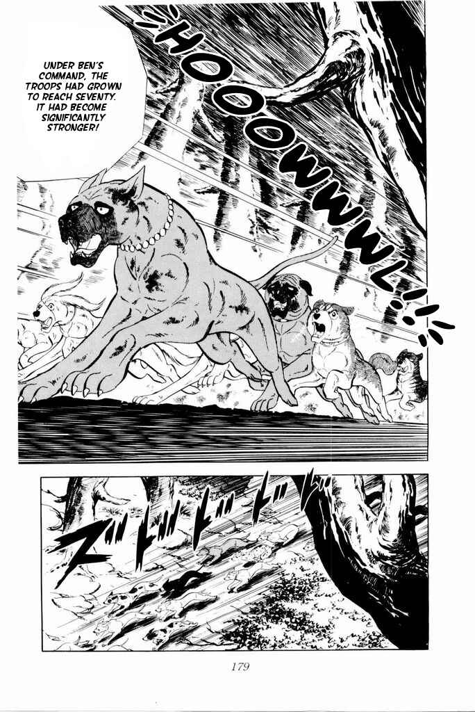 Chapter 17 - Page 70