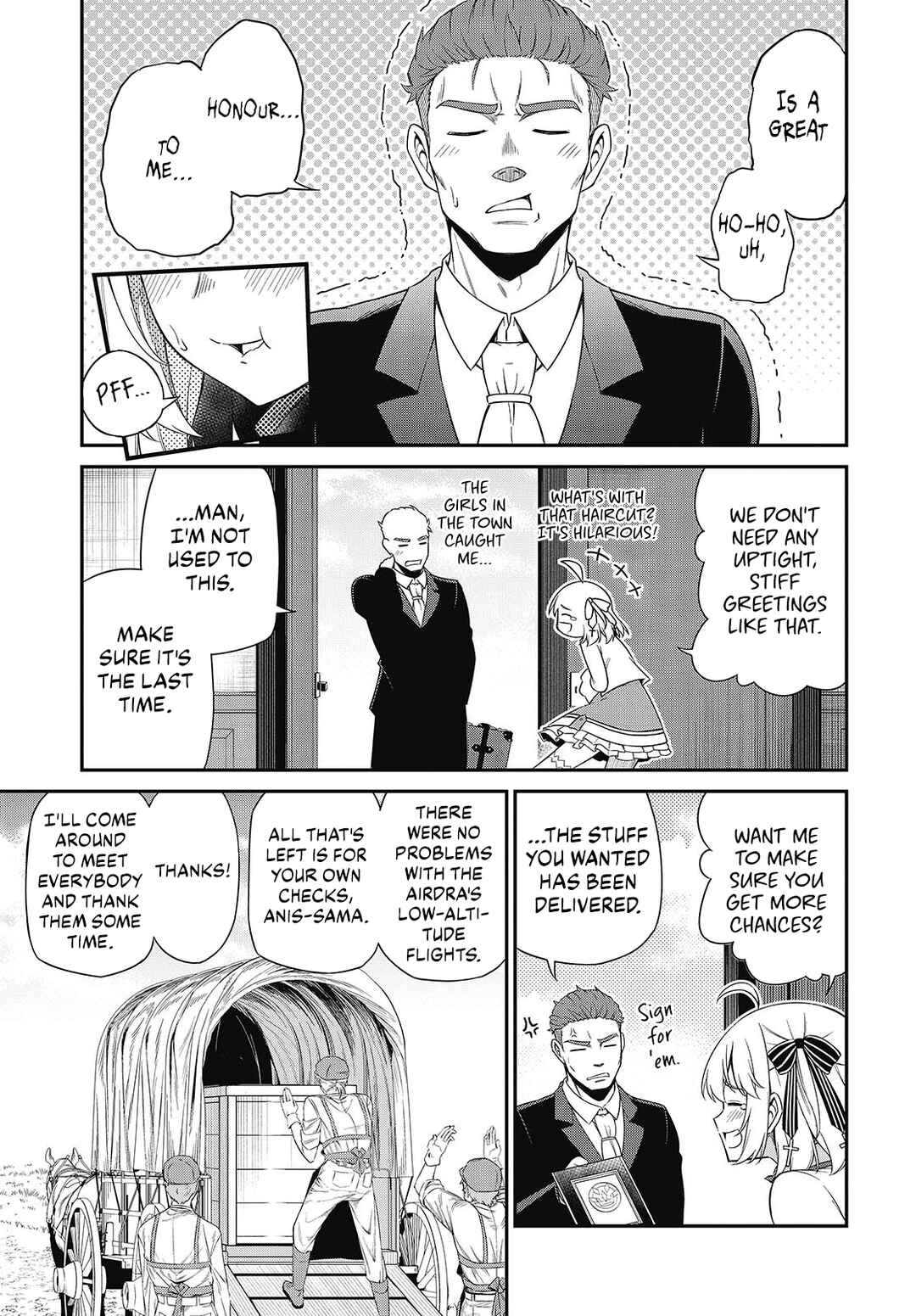 Chapter 52 - Page 11