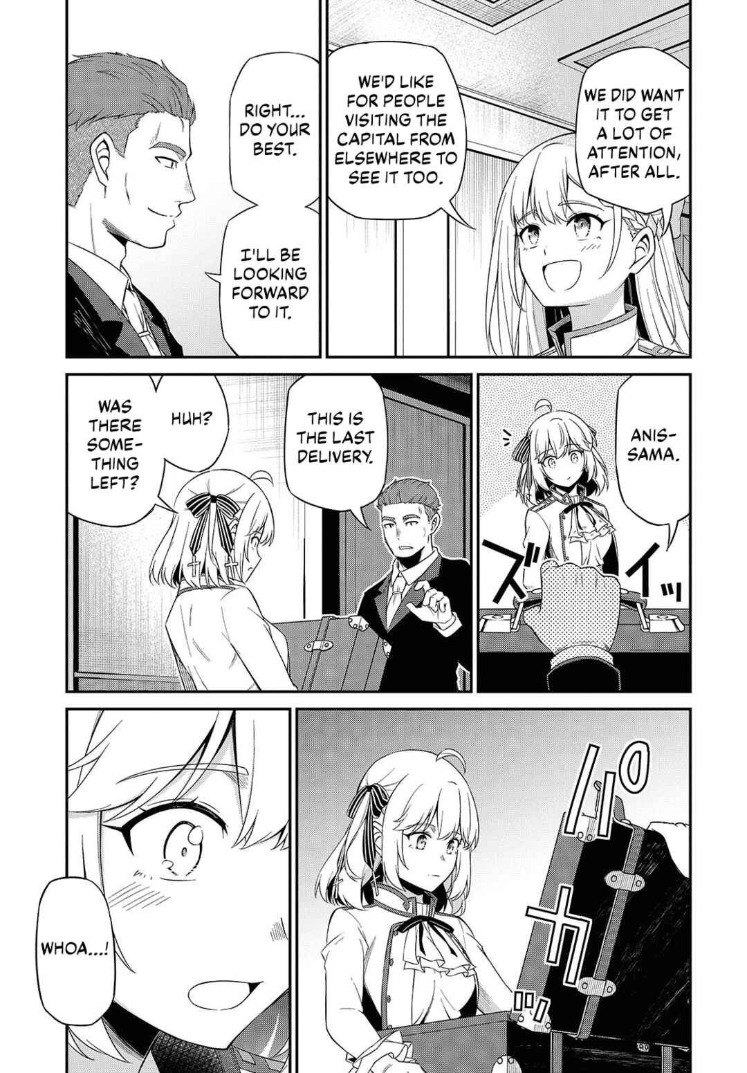 Chapter 52 - Page 13
