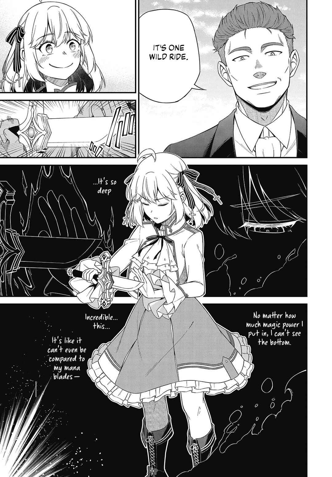 Chapter 52 - Page 15