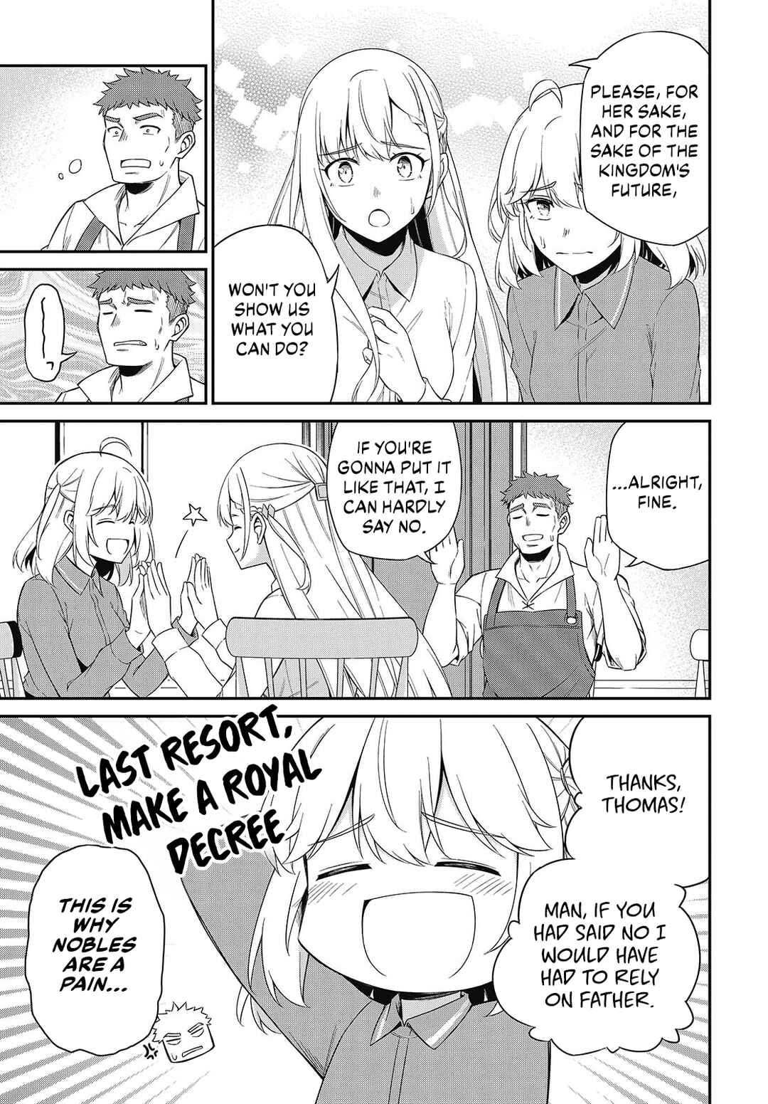 Chapter 52 - Page 9