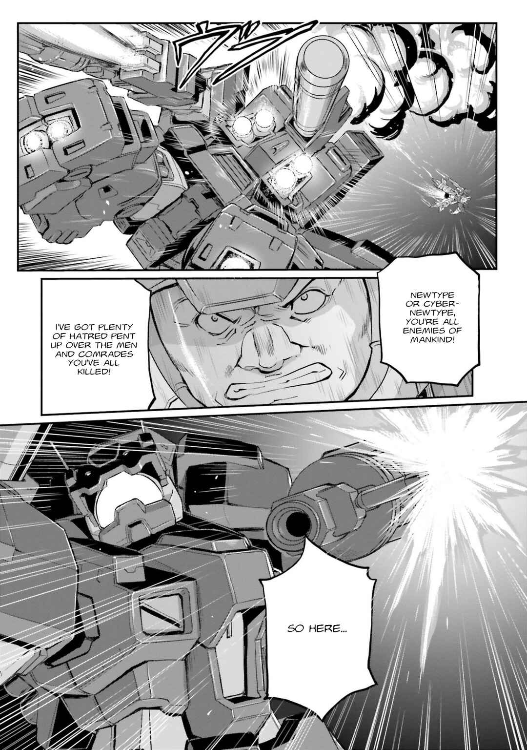 Chapter 25 - Page 11