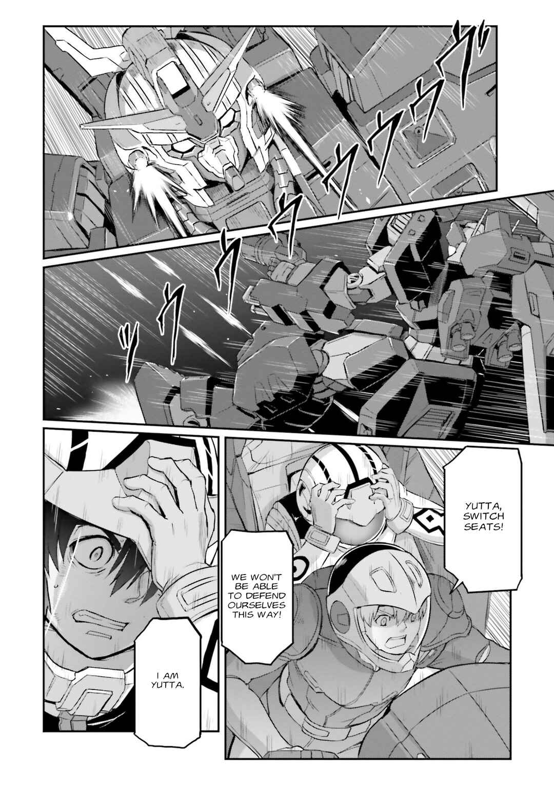 Chapter 25 - Page 13