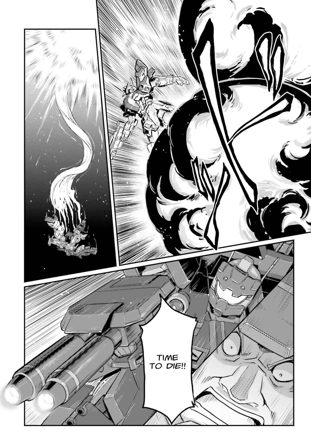 Chapter 25 - Page 19