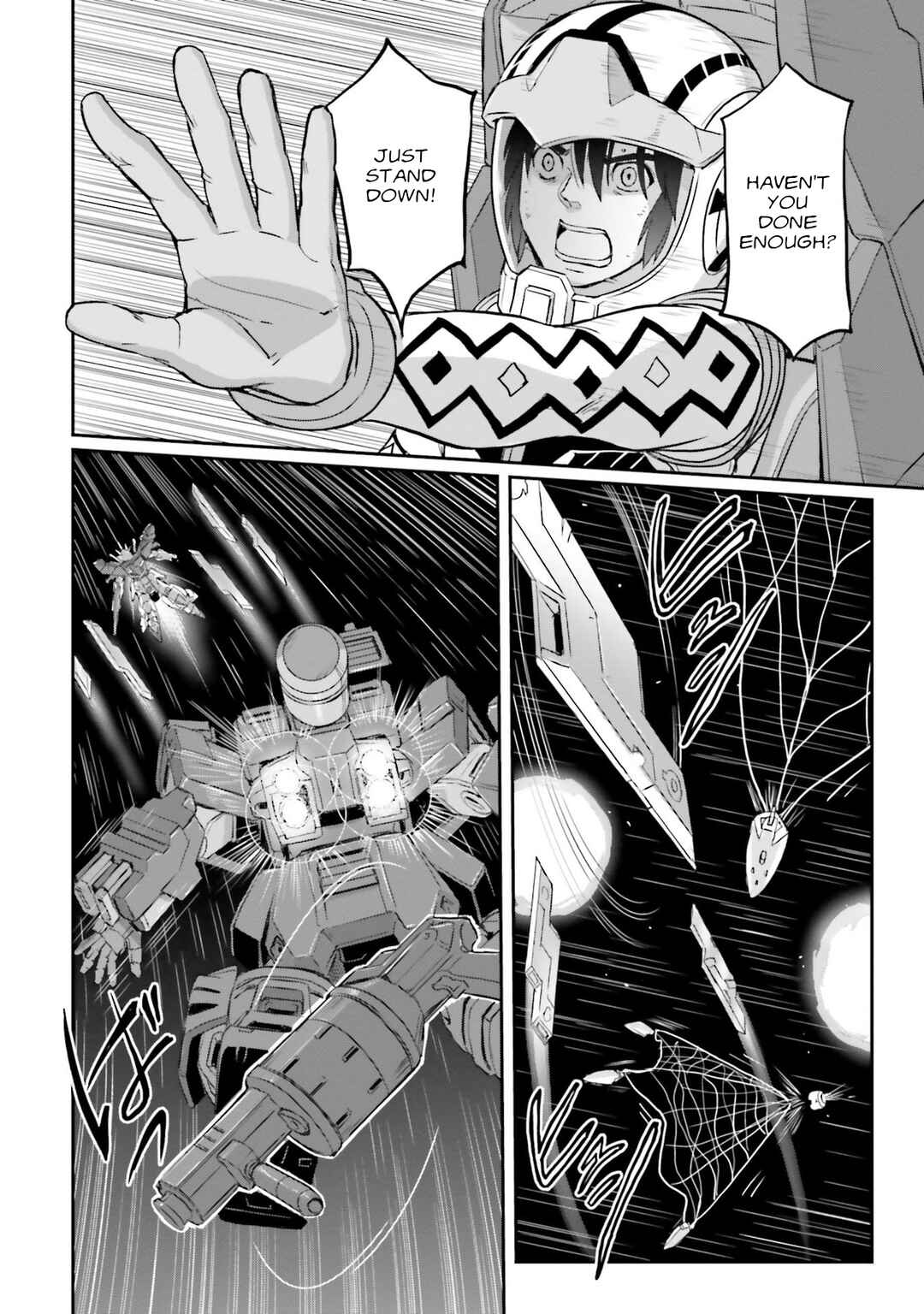 Chapter 25 - Page 25