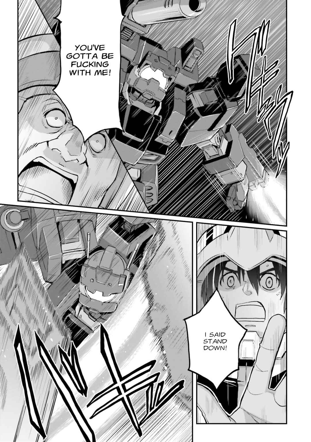 Chapter 25 - Page 26