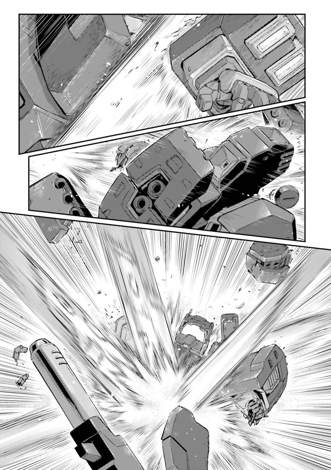 Chapter 25 - Page 28