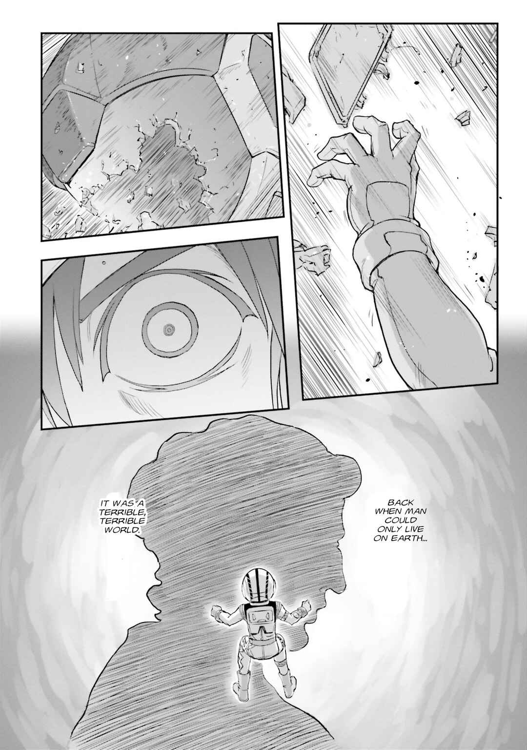 Chapter 25 - Page 29