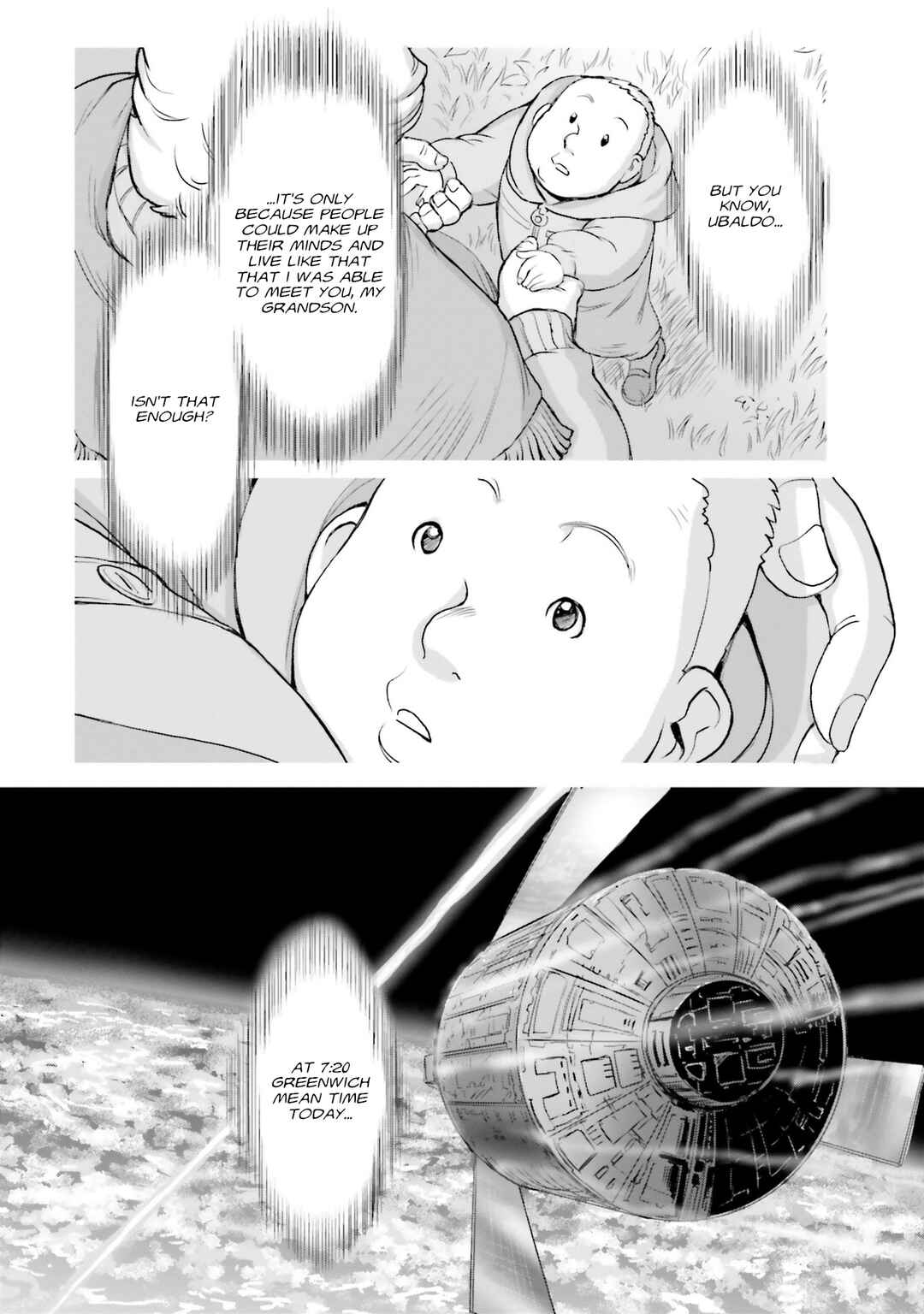 Chapter 25 - Page 31