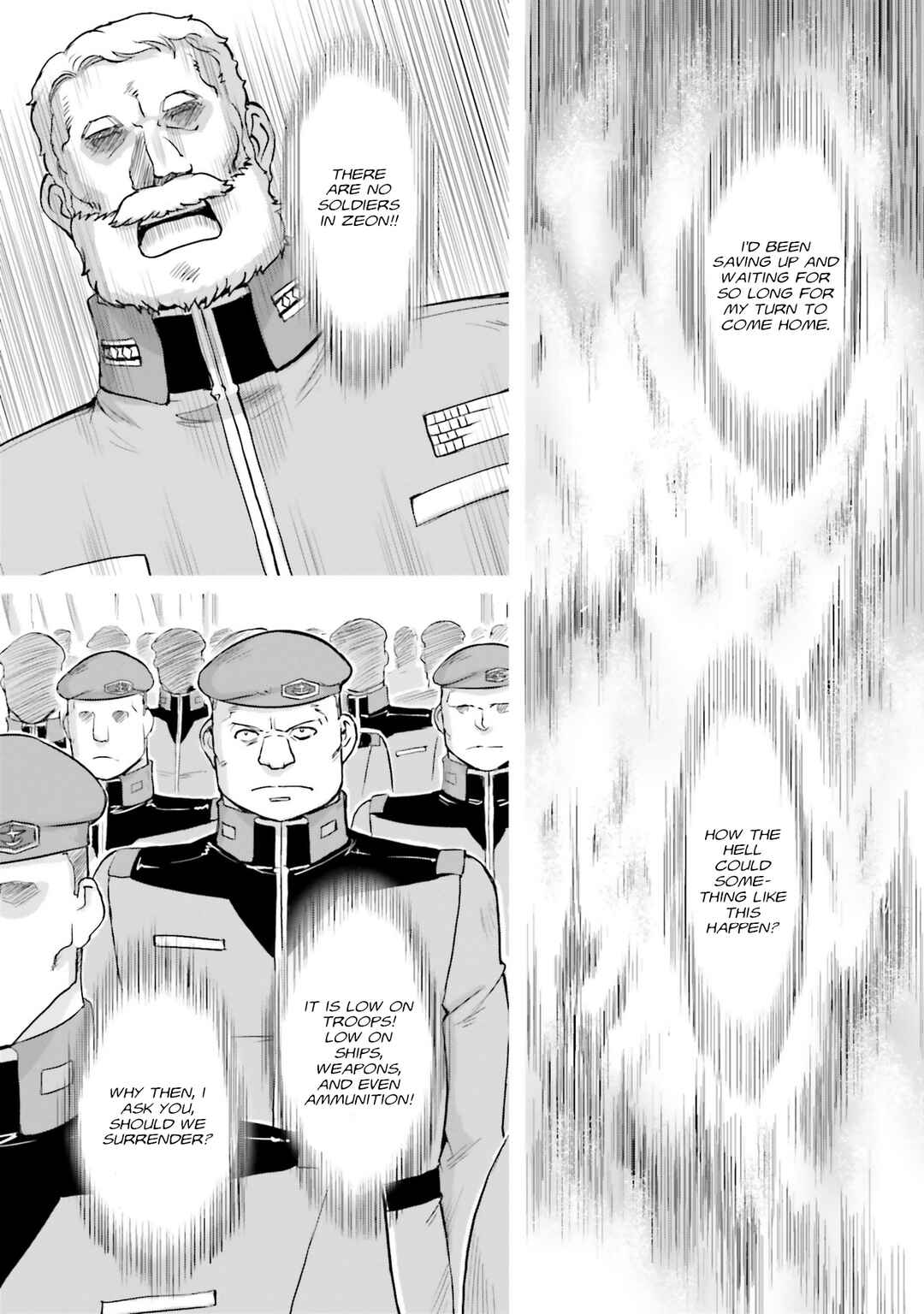 Chapter 25 - Page 33