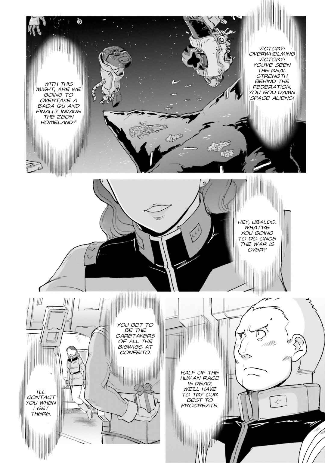 Chapter 25 - Page 35