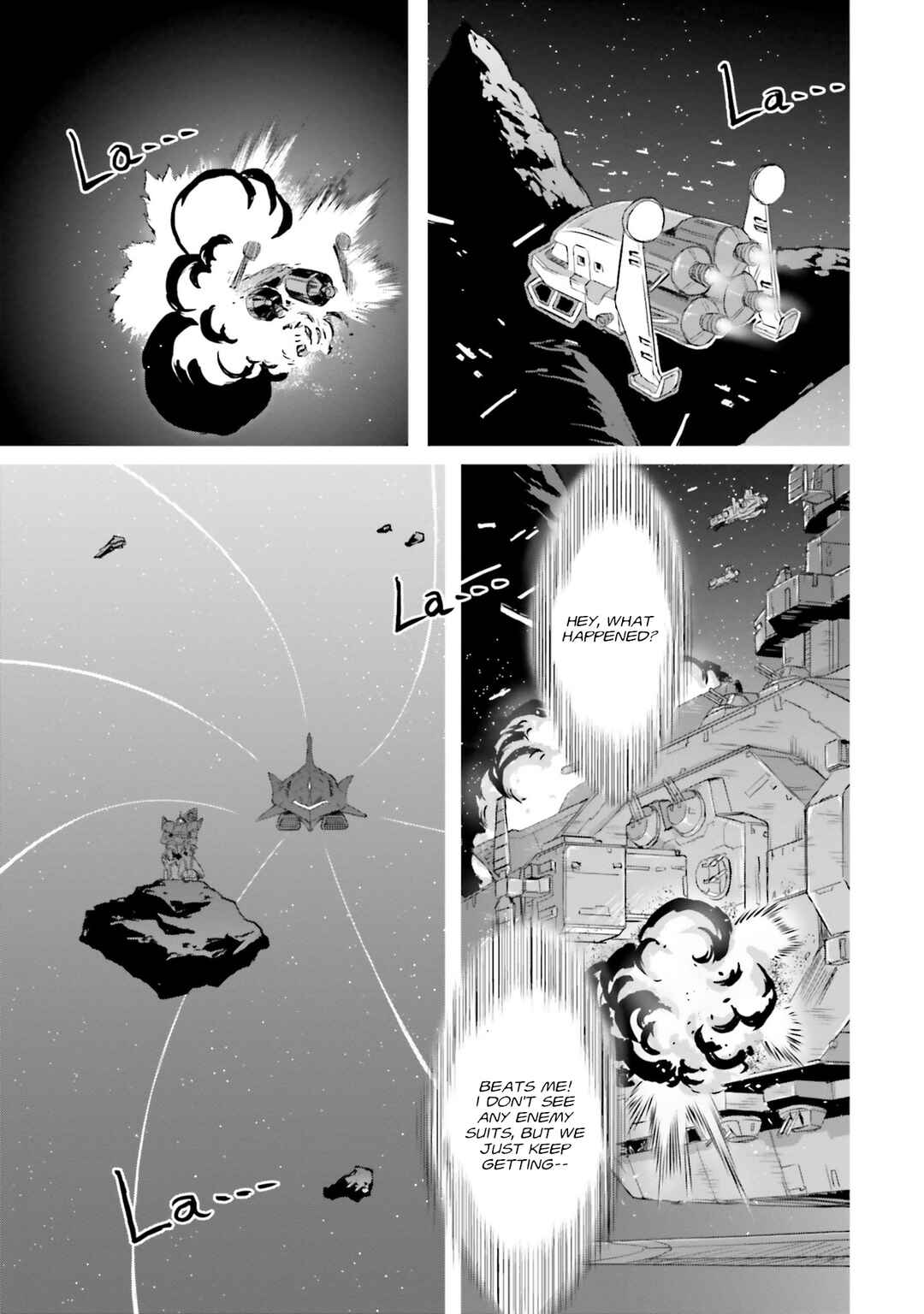 Chapter 25 - Page 36