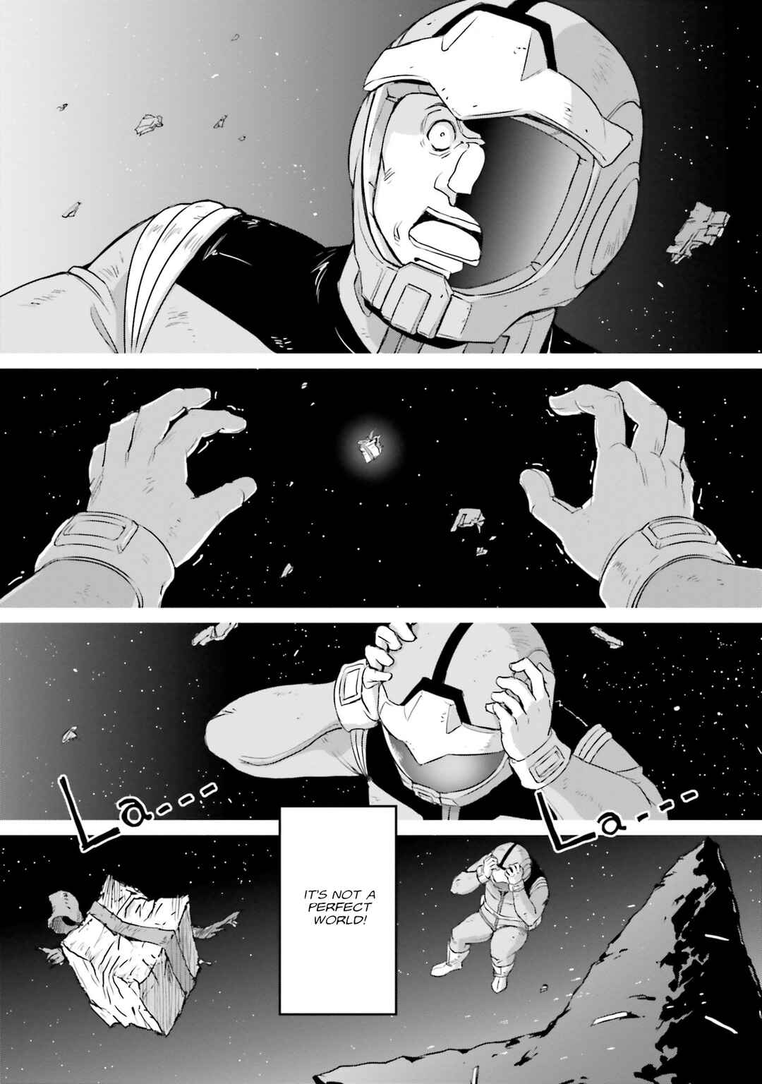 Chapter 25 - Page 38