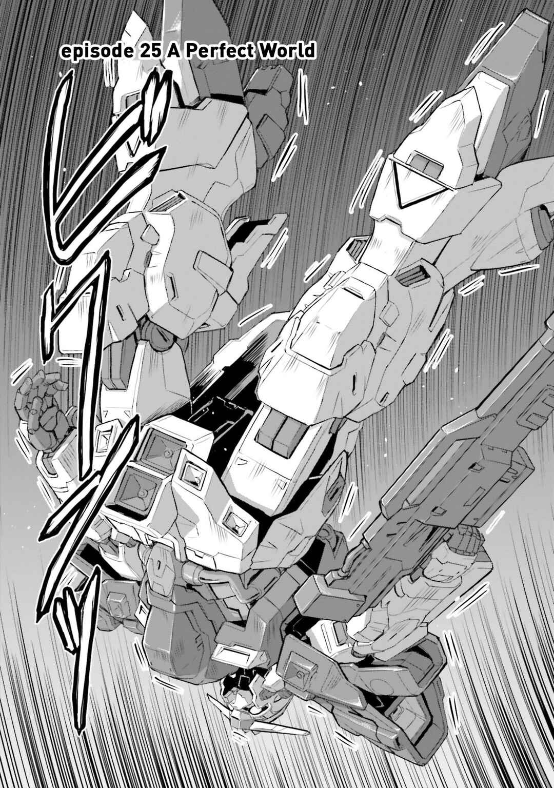 Chapter 25 - Page 4