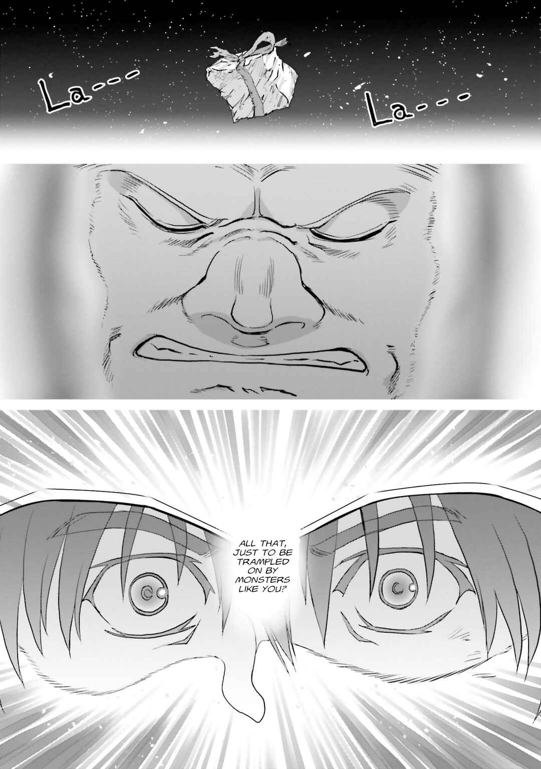 Chapter 25 - Page 41