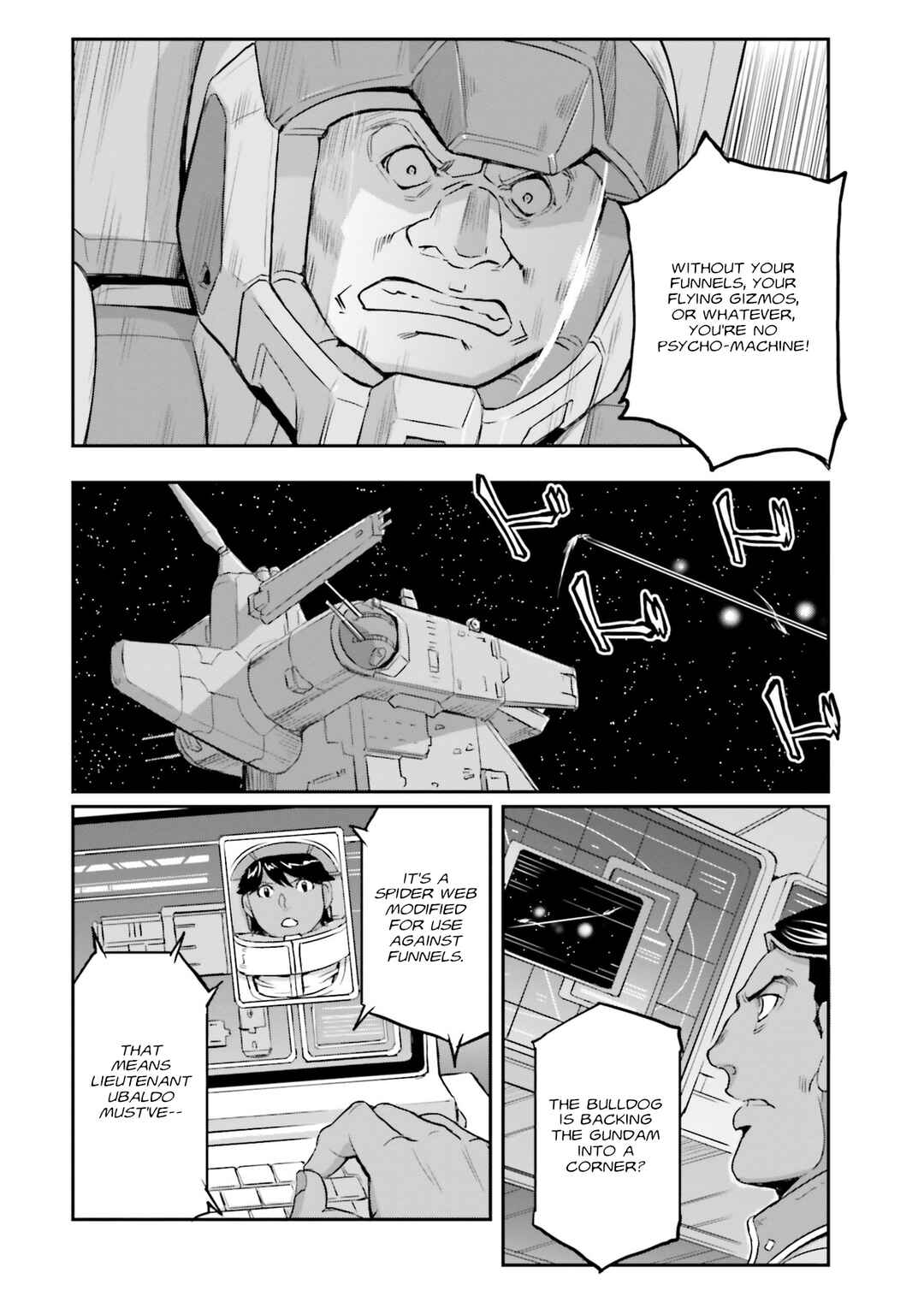 Chapter 25 - Page 7