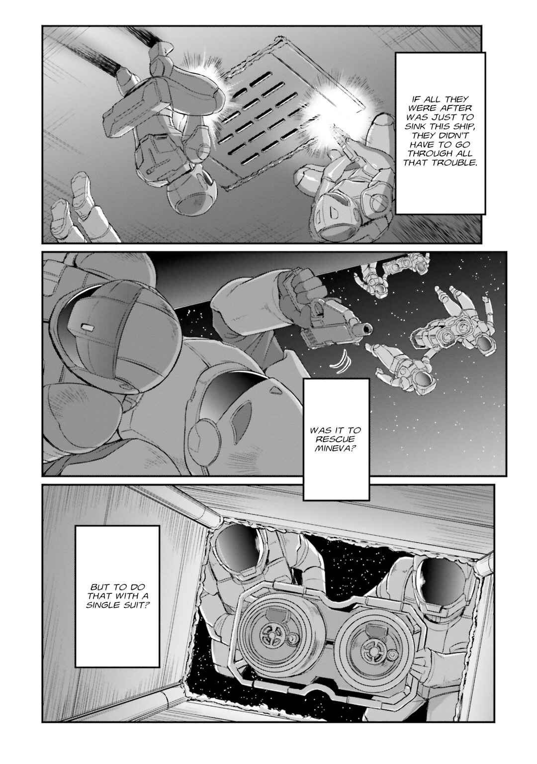 Chapter 25 - Page 9