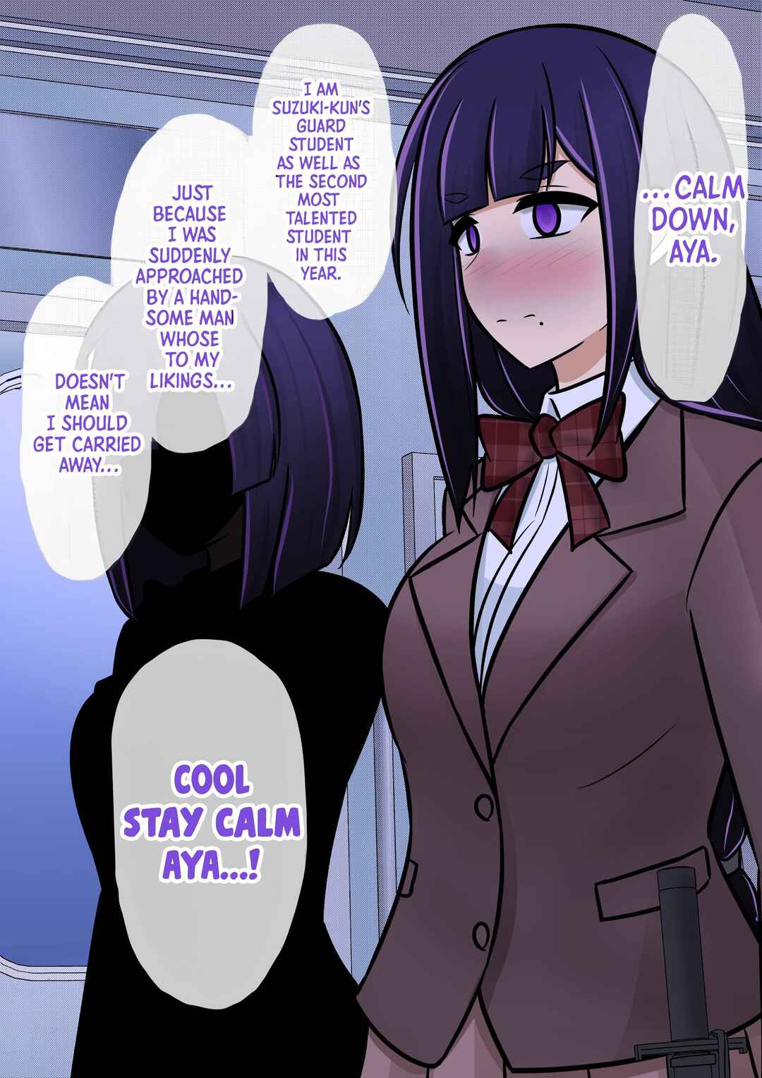 Chapter 93 - Page 10