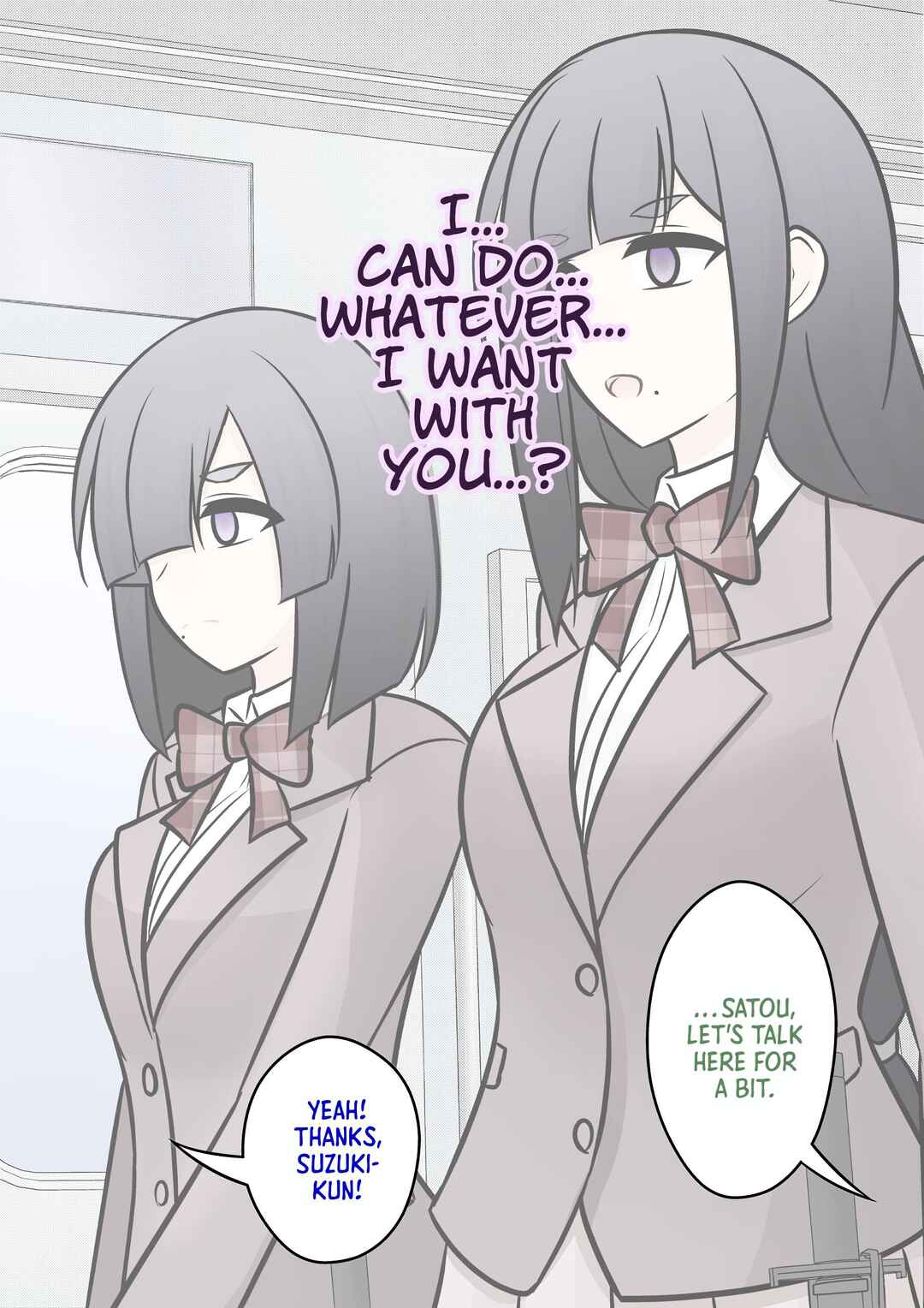 Chapter 93 - Page 12