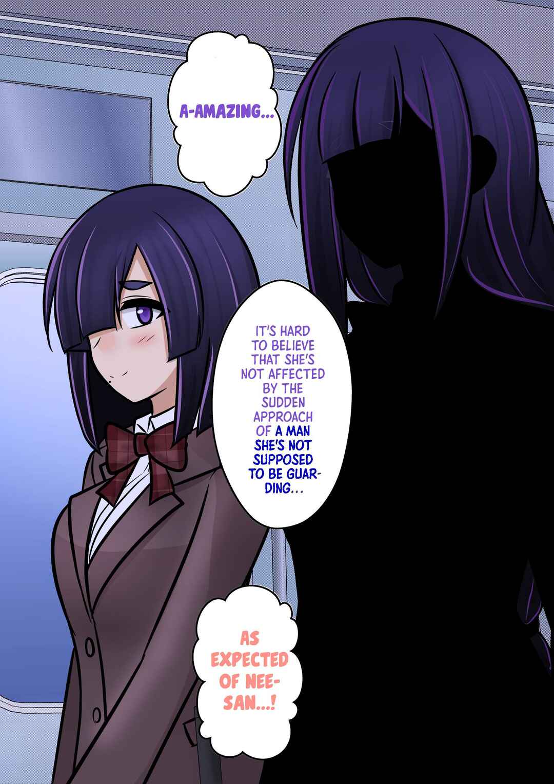 Chapter 93 - Page 2