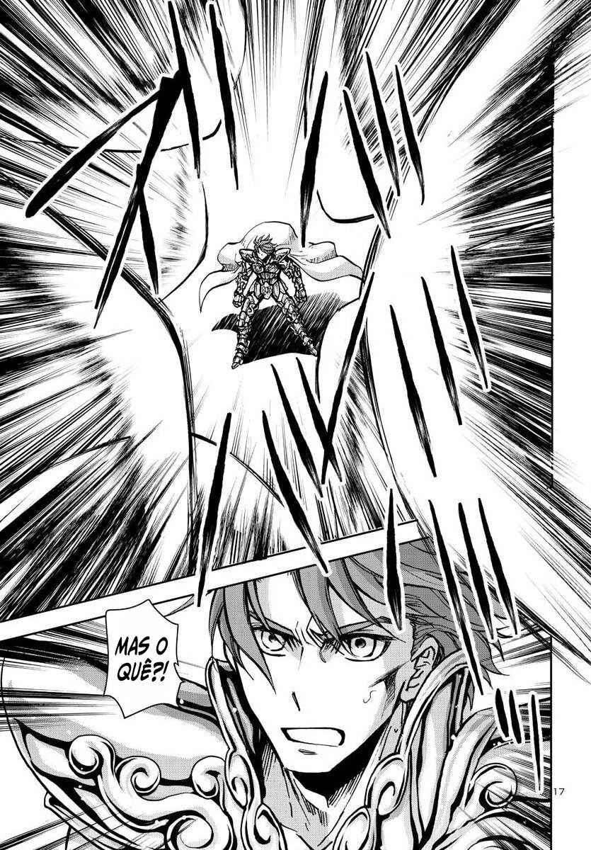 Chapter 27 - Page 14