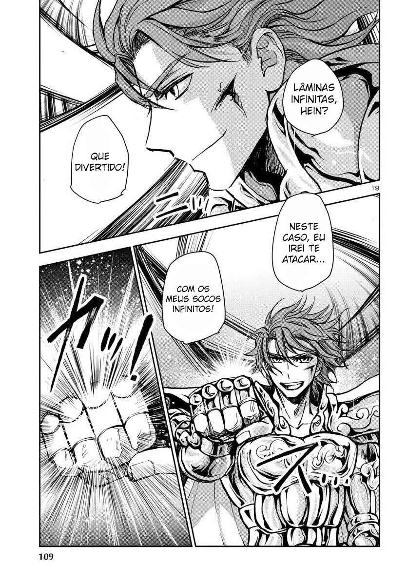 Chapter 27 - Page 16