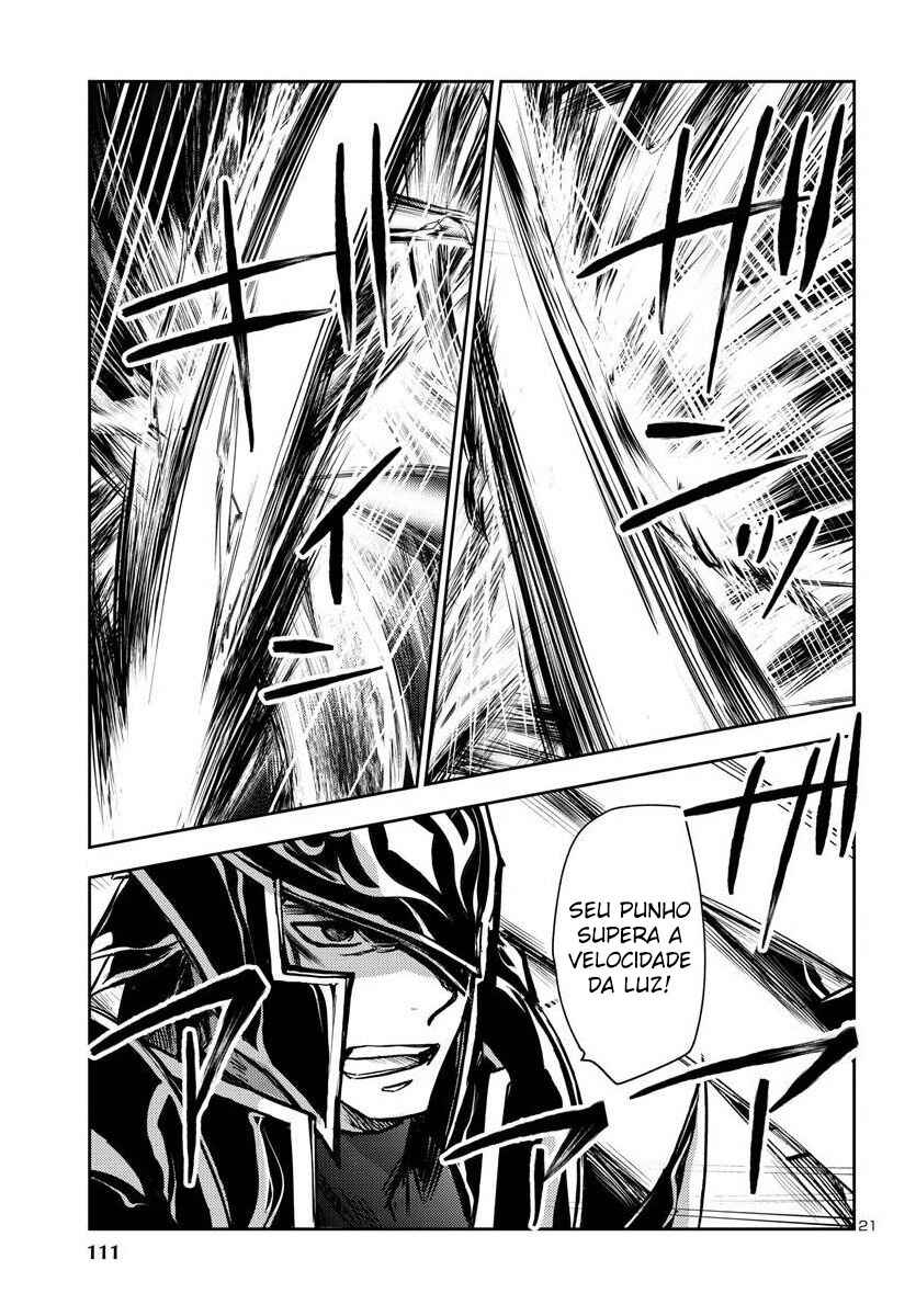 Chapter 27 - Page 18