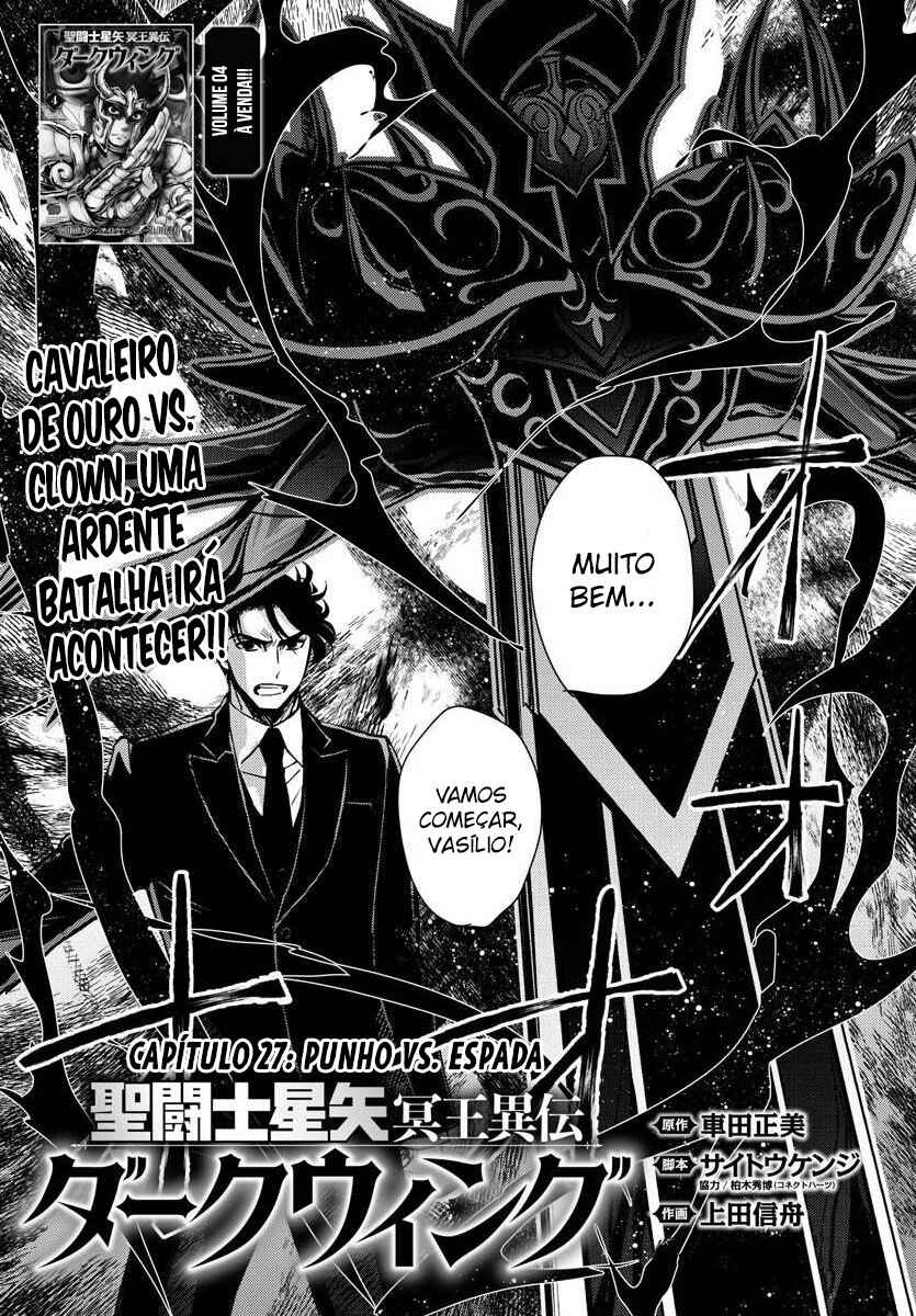 Chapter 27 - Page 2