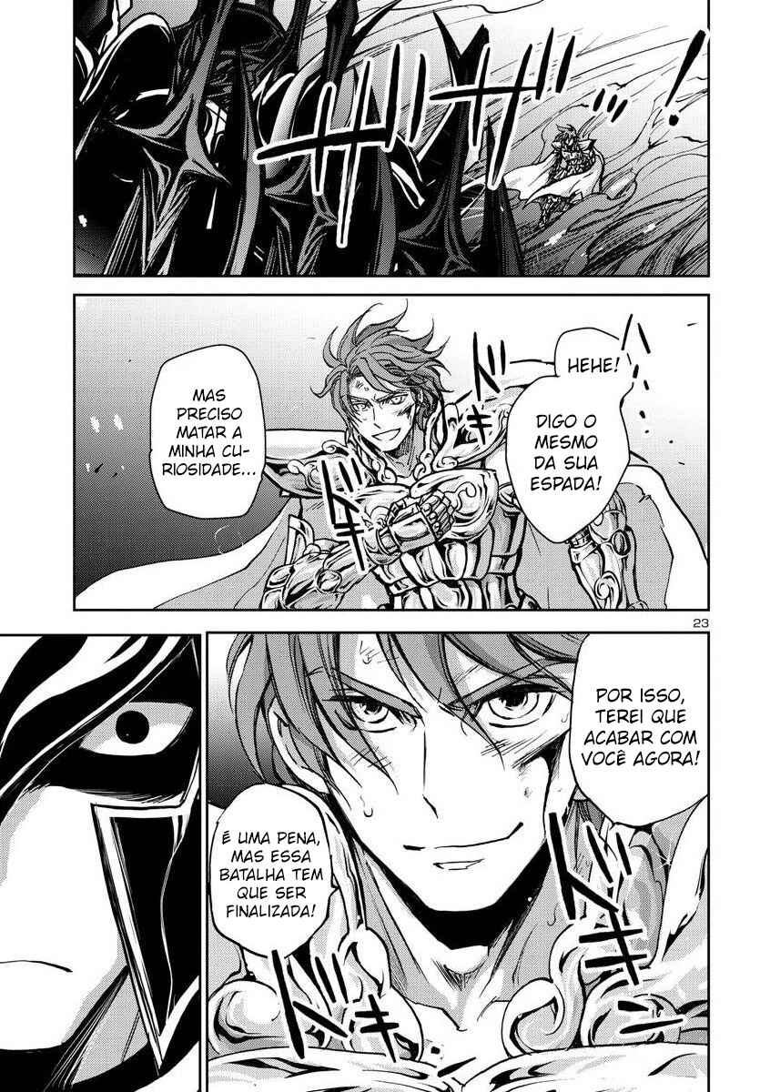 Chapter 27 - Page 20