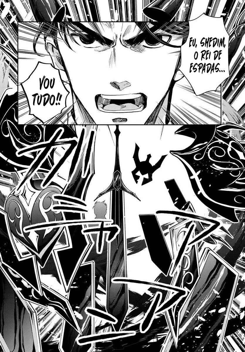 Chapter 27 - Page 3