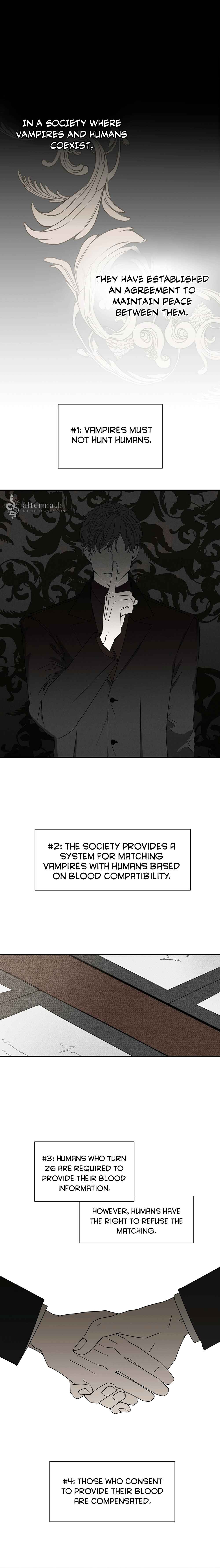 Chapter 1 - Page 1