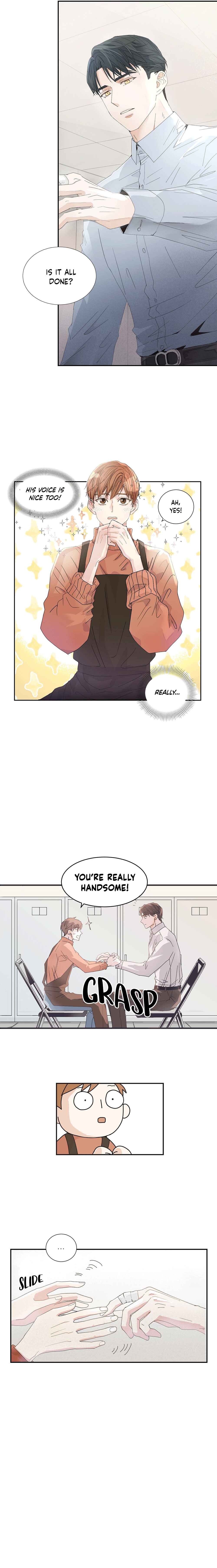 Chapter 1 - Page 10