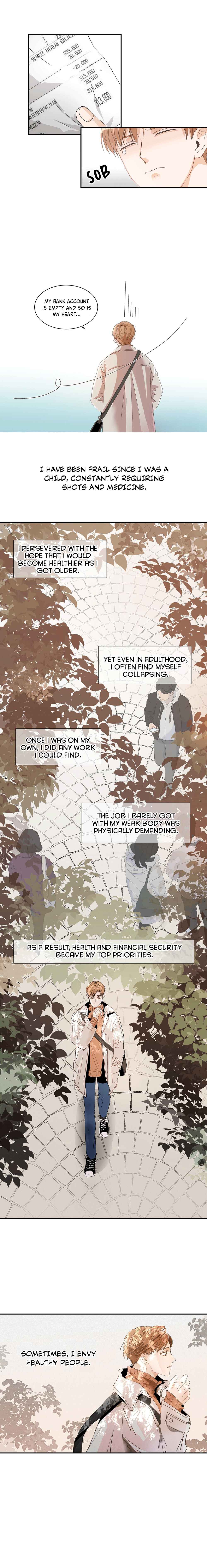 Chapter 1 - Page 4