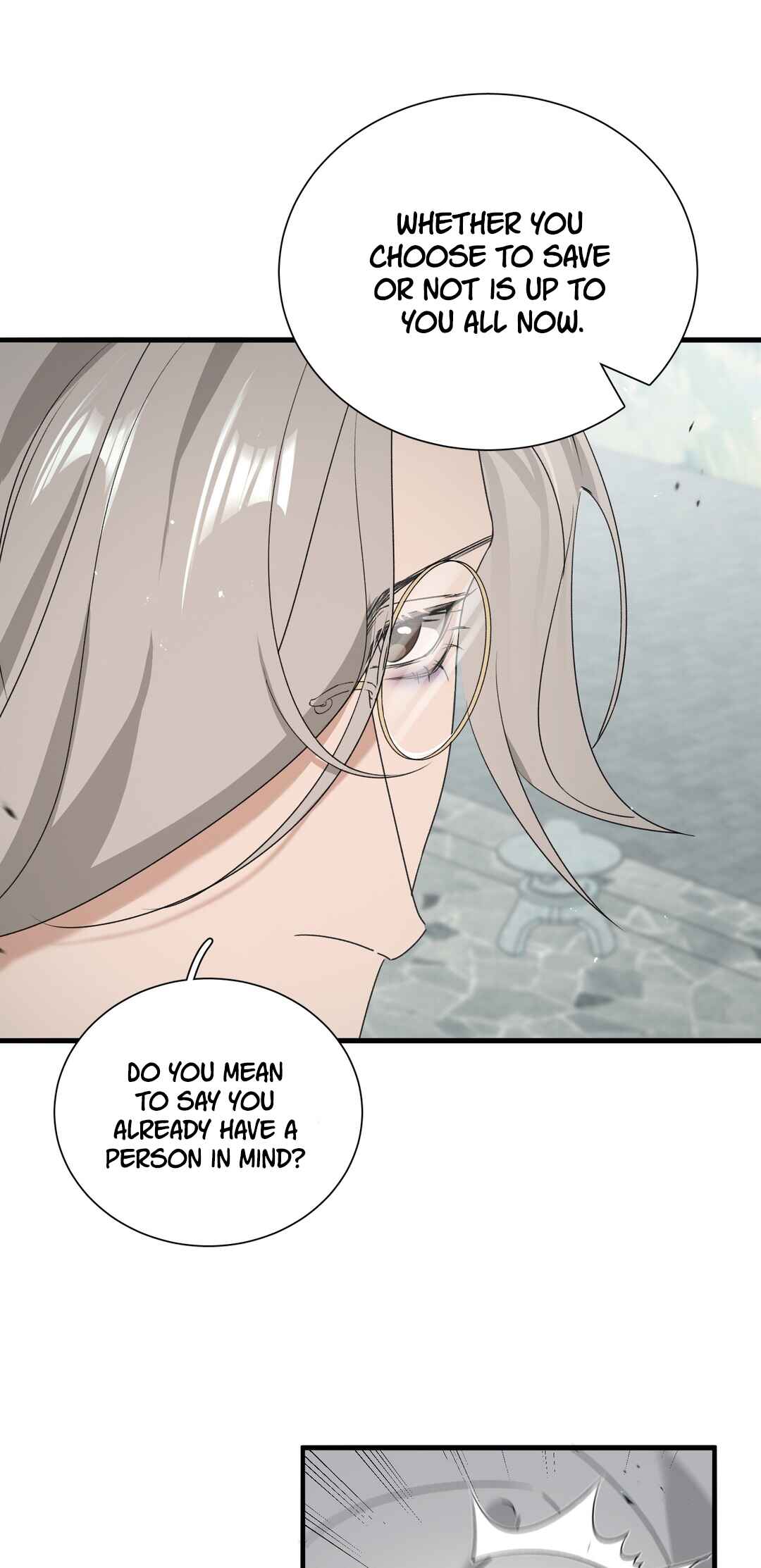 Chapter 29 - Page 10