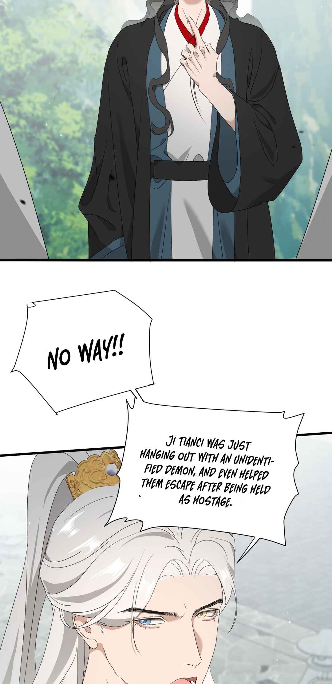 Chapter 29 - Page 12
