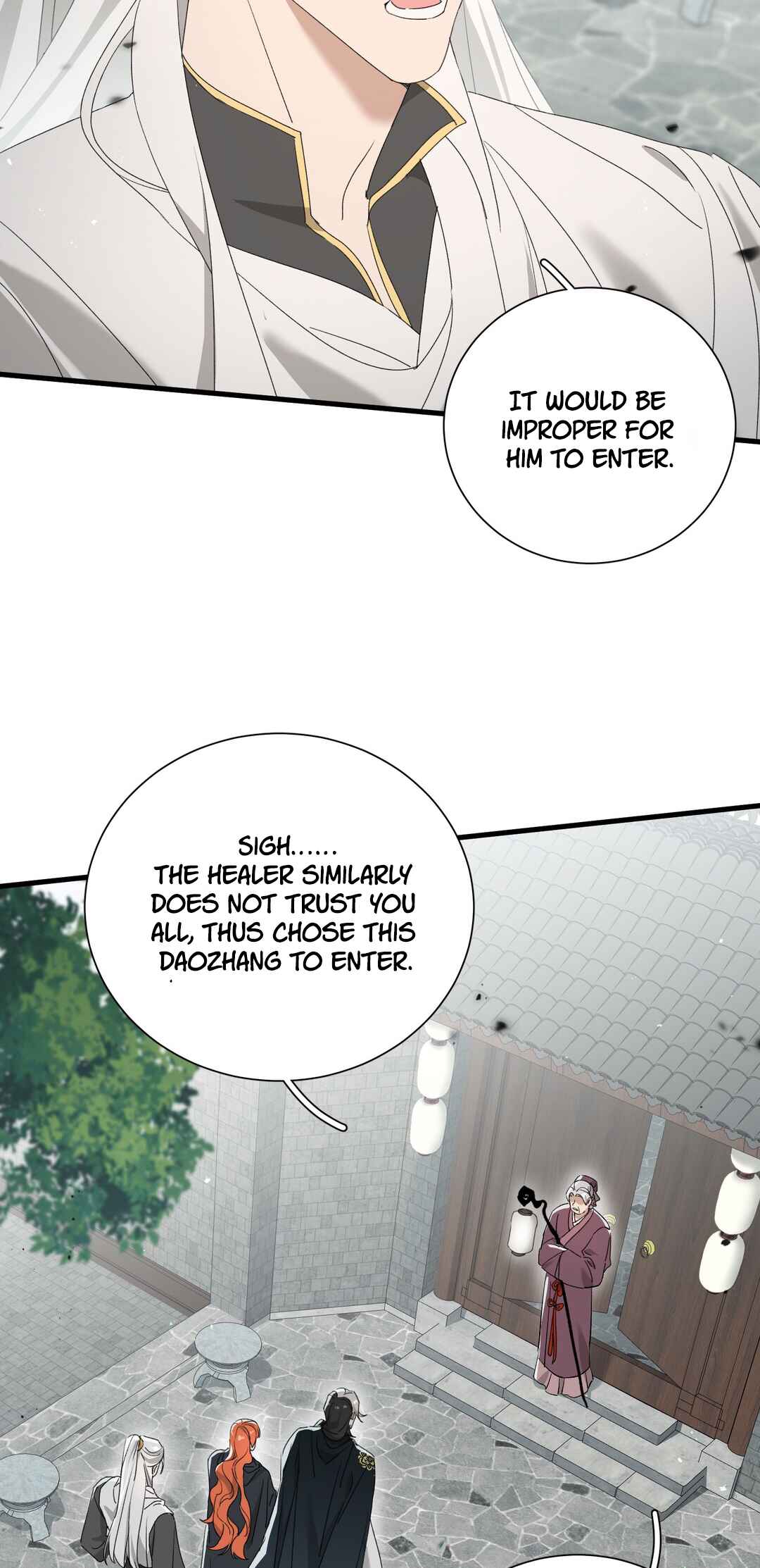 Chapter 29 - Page 13